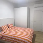 Apartment Cervantes Centro Andra *