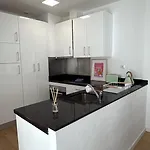 Cervantes Centro Andra